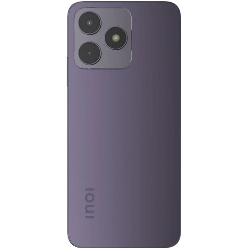 Смартфон  INOI A54 4/128GB