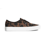 Кеды Vans Authentic Animalier