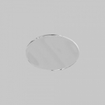 Линза Maytoni Dip Glass001-D35