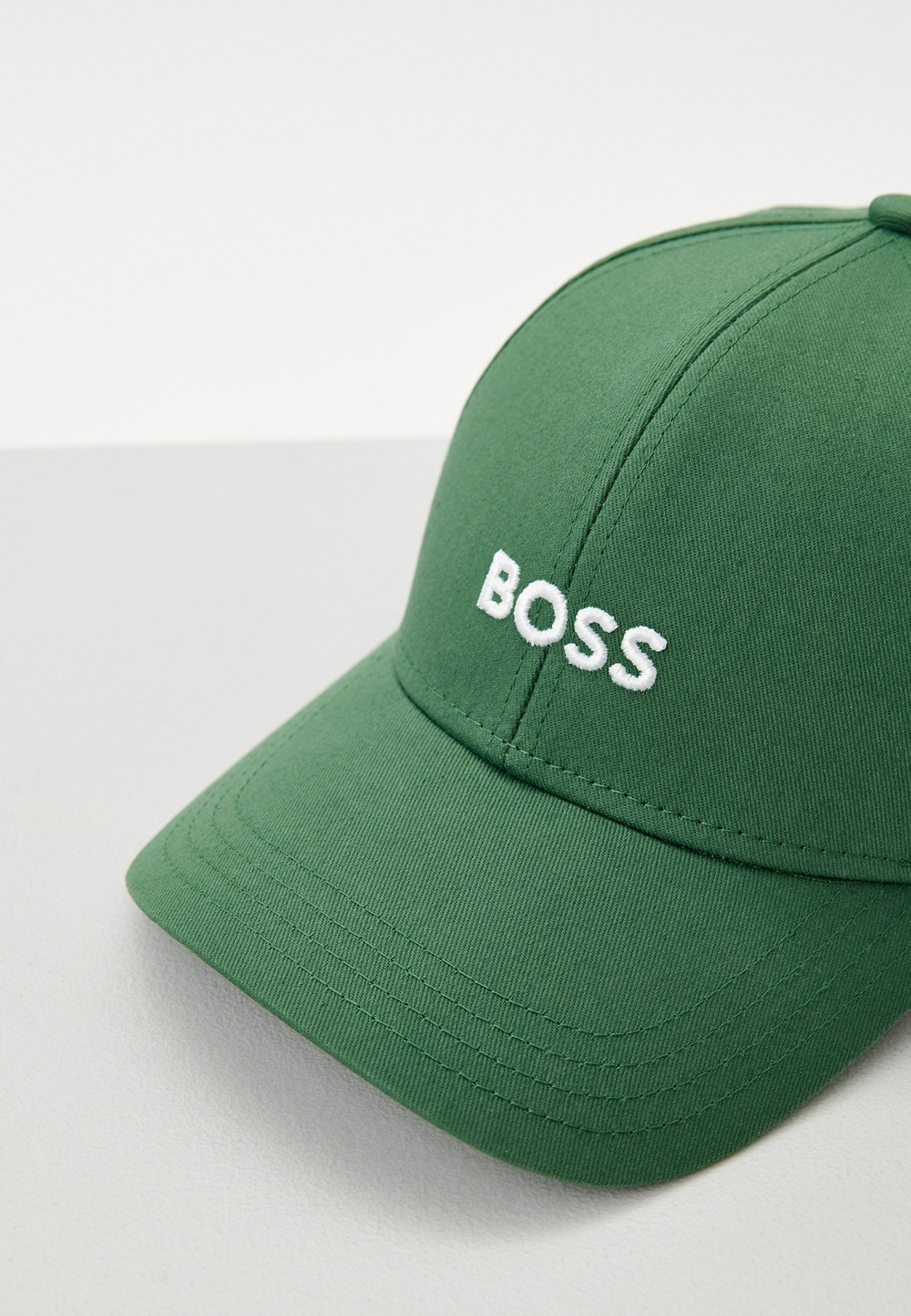 Кепка мужская BOSS Zed