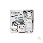 Набор Подарочный для Бритья Proraso Vintage Selection Toccasana