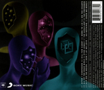 Dreamcar / Dreamcar (CD)