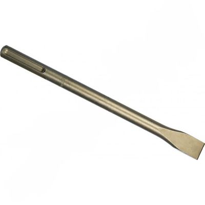 Зубило Makita SDS+ 20*400   (D-19021)
