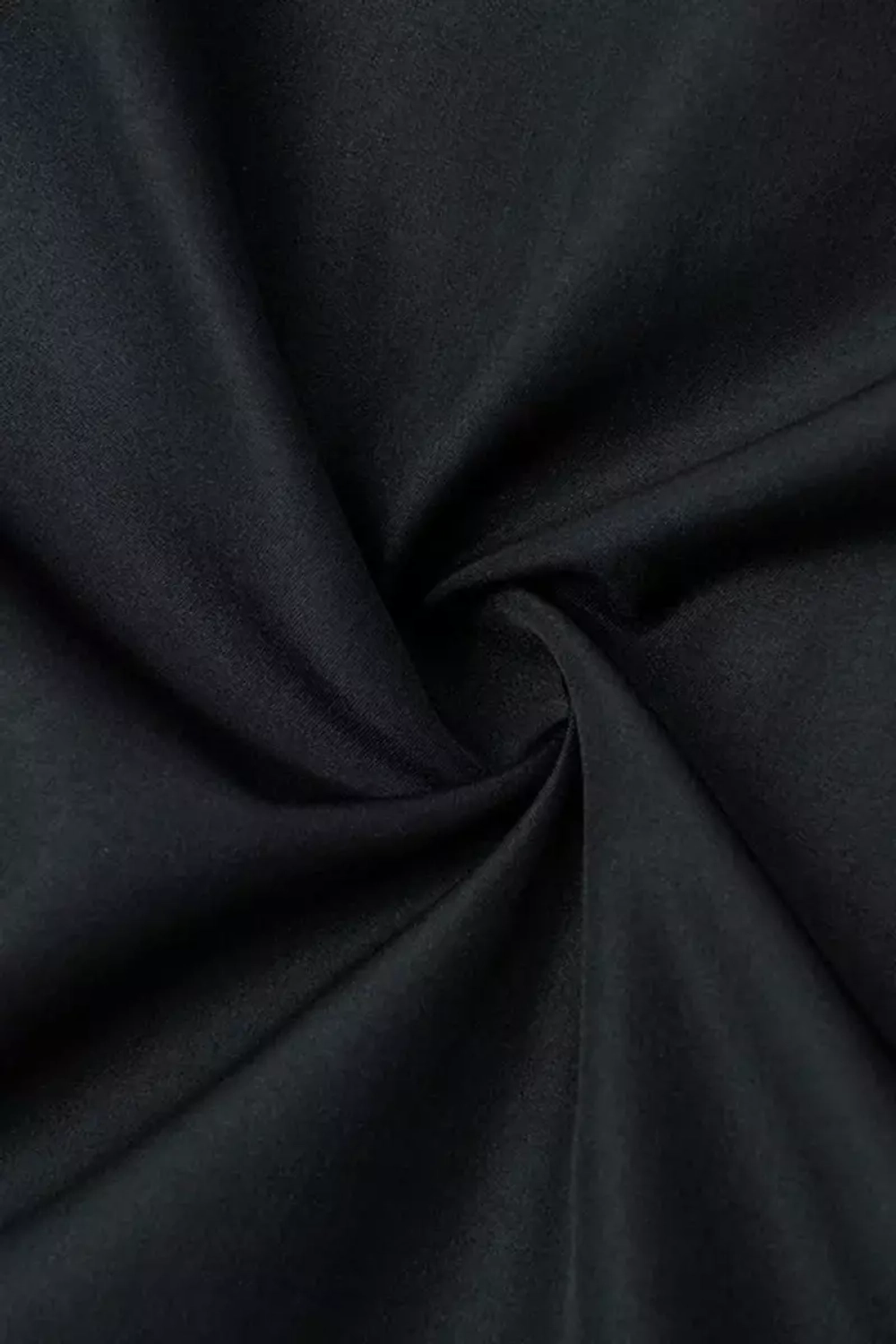 Пуховик женский Anta Down Jacket