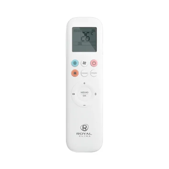 Кондиционер Royal Clima RCI-VXI70HN