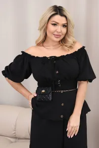 Костюм УК-1300-1 Фабрика Моды