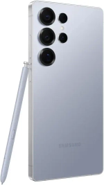 Samsung Galaxy S25 Ultra 12/256GB Titanium Silverblue (Синий)