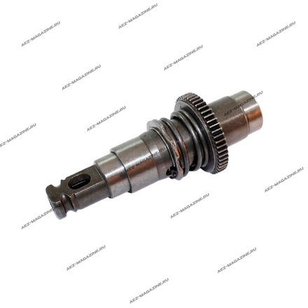 Ствол в сборе для перфоратора Макита HR2470