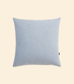 Подушка – Голубая | Delo