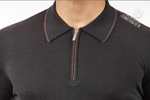 Джемпер Loro Piana
