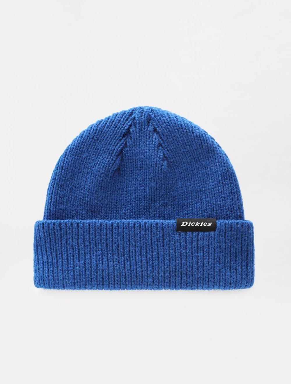 Dickies beanie hat clearance