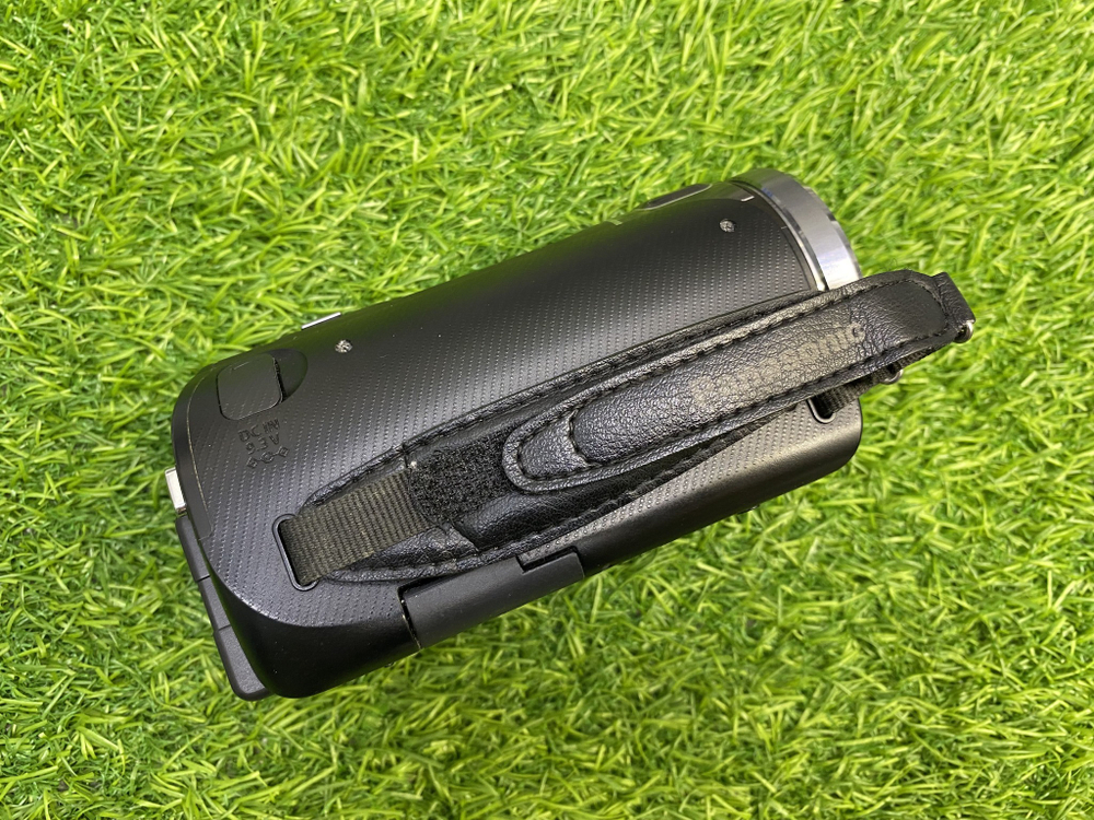 Panasonic HC-X800 Покупка/Продажа