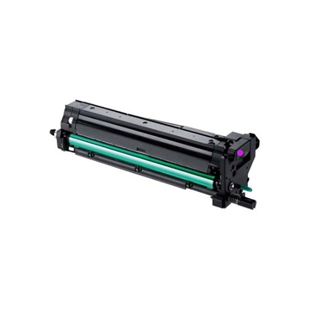 Драм-картридж  ProfiLine PL_CLT-R607M_Drum