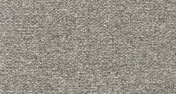 Жаккард Granit (Гранит) 51