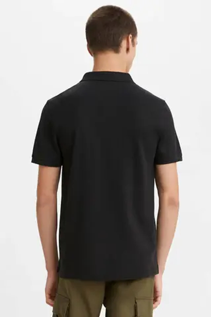 Поло мужское LEVI'S LEVIS HM POLO