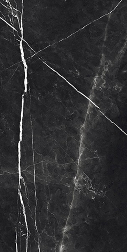 Керамогранит Eclipse Полированный