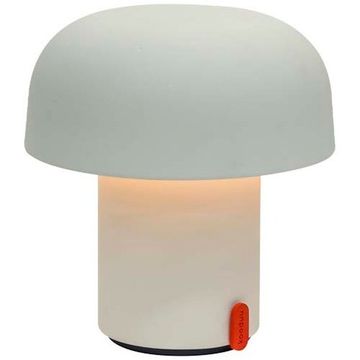 Kooduu Sensa Play портативная колонка и лампа JBL