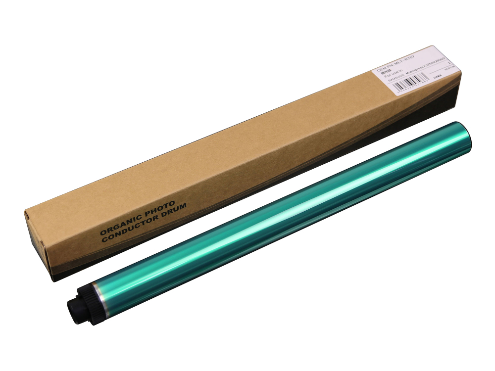 Барабан (Япония) для SAMSUNG MultiXpress K2200, HP LaserJet MFP M433a/436dn/437dn (CET), 80000 стр., CET3566