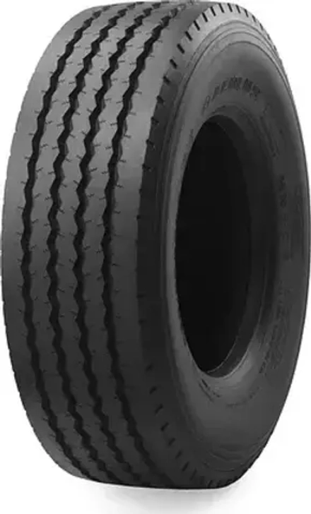 Aeolus ATR65 385/65 R22,5 160K PR20 (Прицепная ось)