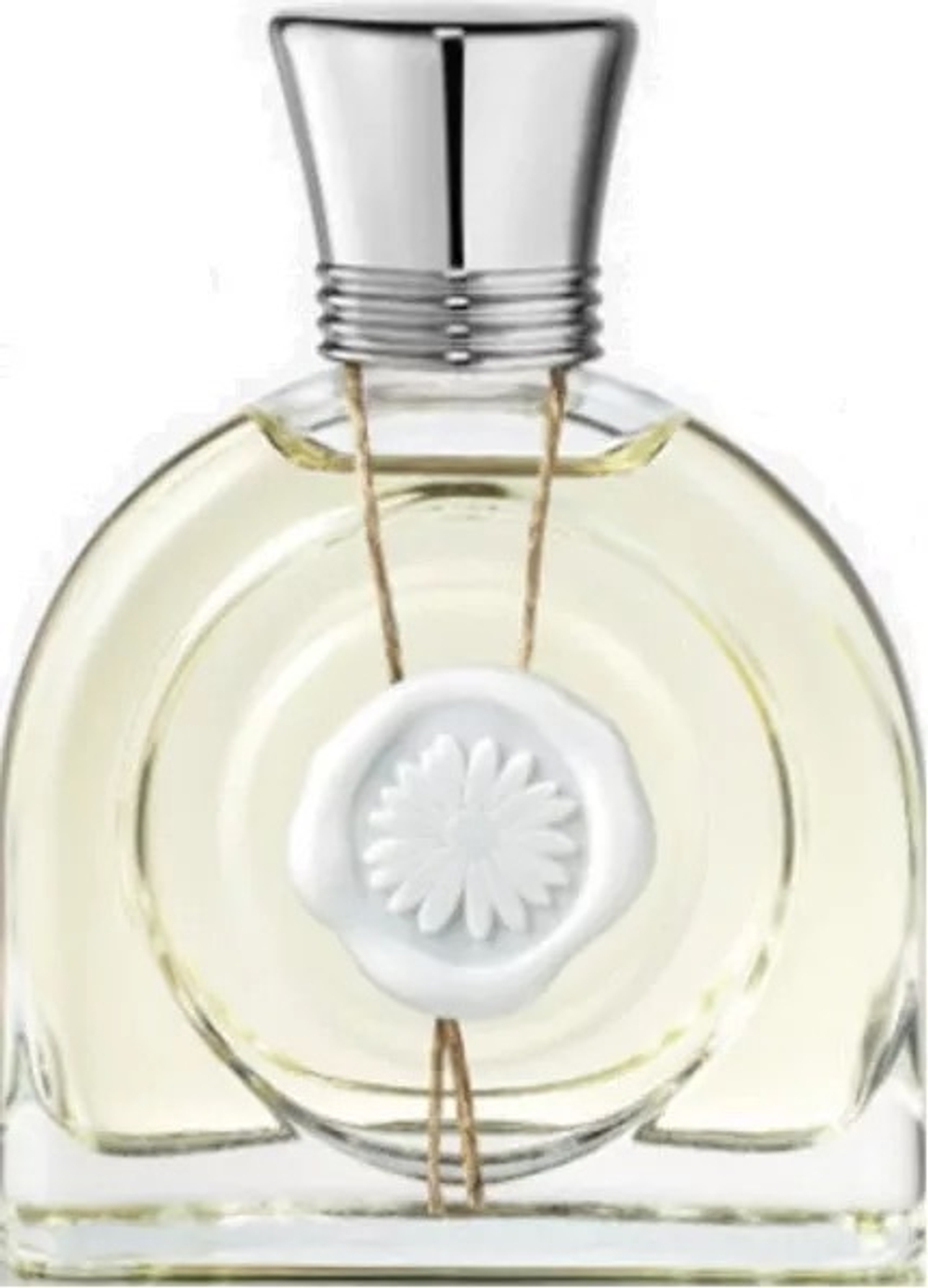 M. Micallef Fleur De Lune