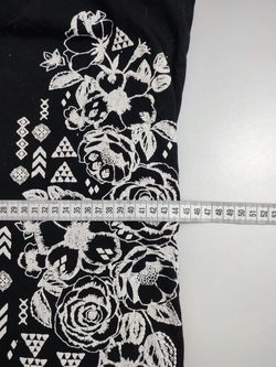 Футболка DeFacto базовая 42 размер