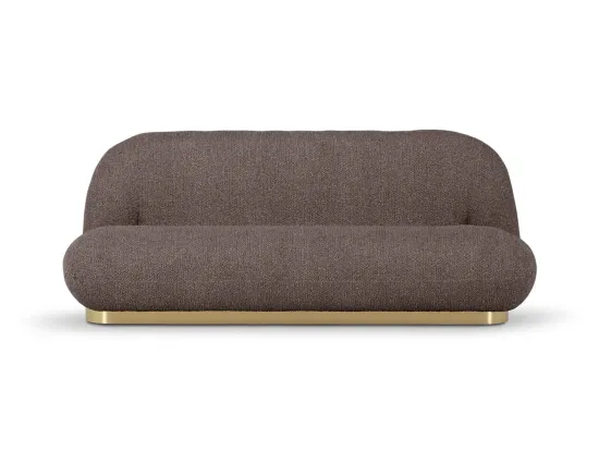 Диван Pacha 805248