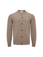 Кардиган Jacob Cohen