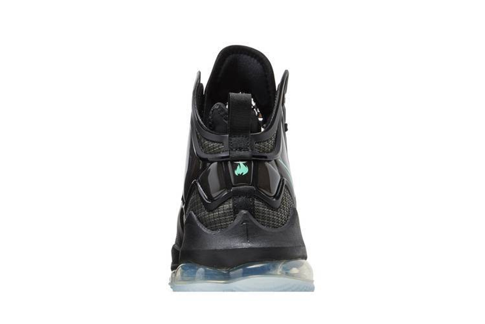 Кроссовки Nike Lebron 19 Ep