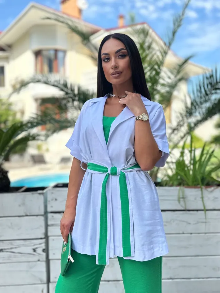 Костюм УК-305/1-2 Fabrika