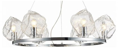 Подвесная люстра ST-Luce SL1175.103.06