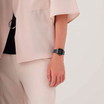 Наручные часы Casio Vintage A168WEMB-1B