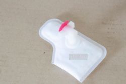 54P-E3915-00. FILTER, FUEL SUCTION. Yamaha N-max, NMX