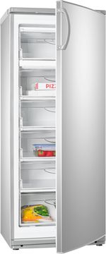 Морозильная камера Atlant М-7184-080