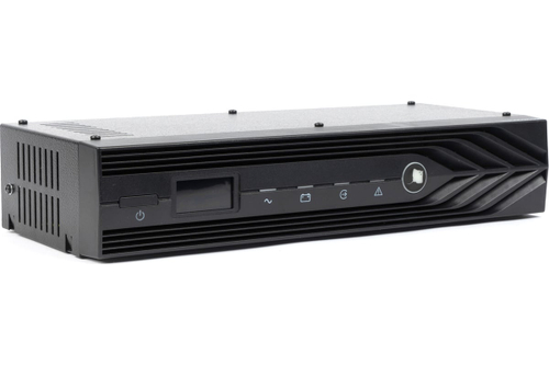 ИБП для котла отопления TEPLOCOM-300