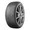 Kumho Solus 4S HA32 205/60 R16 96V XL