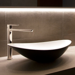 Смеситель для раковины чаши ALEXIA 3602