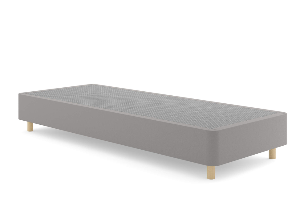Кровать Tatami (80x190)