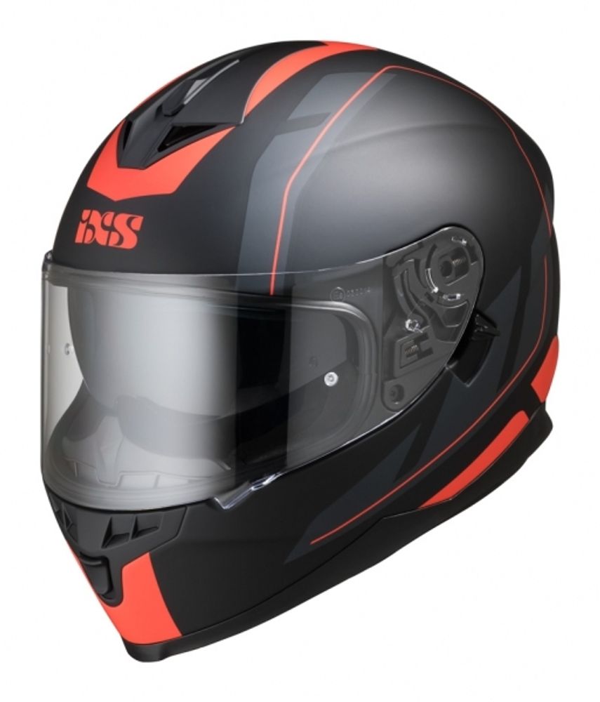 IXS 1100 2.0 X14070 M32