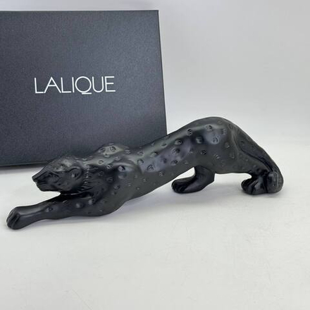 Статуэтка Lalique 36,5 см