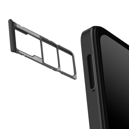 Xiaomi Redmi A3 (23129RN51X) / Лоток  SIM-карты (ORIG)