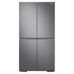 Холодильник Samsung RF59A70T0S9/WT