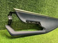 Декоративная накладка салона GAC GS3 1 (2024-н.в.)