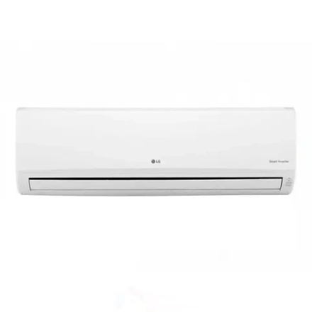 Сплит-система настенная LG S09PMG inverter