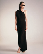 Платье "Athena"