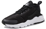 Кроссовки Nike Huarache (Женская размерная сетка)