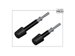 PM359B RIZOMA FRAME CRASH PROTECTORS (M 937)