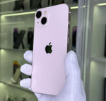 iPhone 13, 128 ГБ б/у