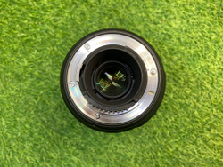 Nikon 70-300mm 4.5-5.6G ED-IF AF-S VR