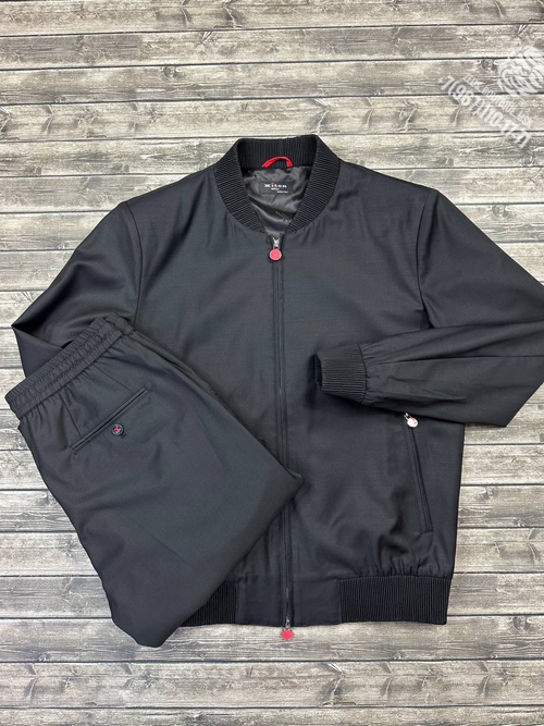 Летний спортивный костюм Kiton