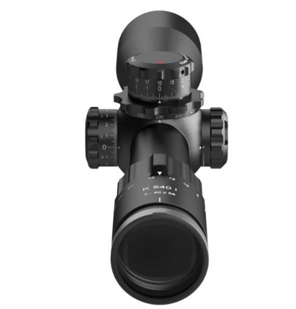 Скриншот 02-10-2025 14.53.44